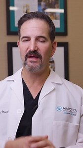 Open or Closed Rhinoplasty - what is the difference?