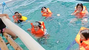 17K views | Unisan Sands on Reels | Facebook