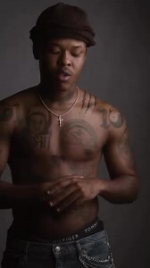 Windows was never my style of Shopping i get tags 💯🔥🔥🔥🔥🔥🔥 Nasty C has proven once again, he's the goat in South Africa🇿🇦 #hiphopculture #hiphopmusic #africa | Boss Eml