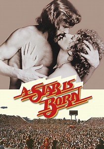 A Star Is Born streaming: where to watch online?