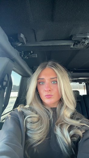 barely legal 🔞