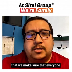 3 comments | Ohana means family . Family means no one gets left...