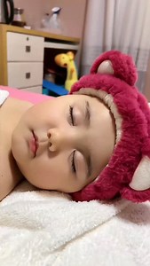 ❤️ Har Pal Teri Yaad ❤️ | Littlestars Inaya