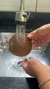 2.4M views · 6.1K reactions | Il suffit de mettre la moustiquaire dans l’eau et vous me remercierez plus tard ! | Recette de Hora | Facebook