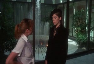 Vanessa (1977)