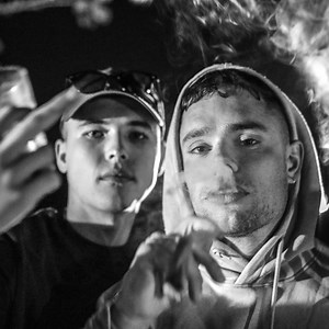 KNEECAP Concert & Tour History (Updated for 2026) | Concert Archives