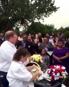 Real Fight Club on Reels