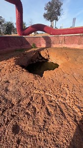Exploring the Unusual Buddha Statue with Naga King | GAUTAMA BUDDHA