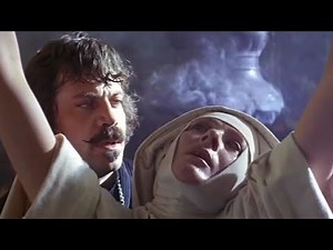 🚩 Remembering THE DEVILS