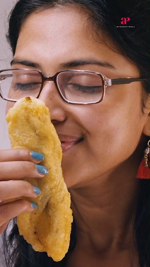 Watch 👆 'Mili' Movie Scenes! 💥 #mili #amalapaul #nivinpauly #sanusha #amolparashar #shamnakasim #sijarose #praveena #saikumar #anjuaravind #idavelababu #ambika #fbreels #likes #trending | API Malayalam Movies