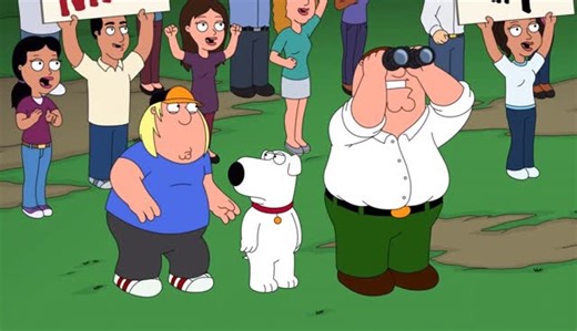 ClipDawg on Instagram: "The Pornhub Awards are an annual adult entertainment awards show started by Pornhub in 2018 that celebrates top performers, creators, and trends in the adult industry. They mix serious categories (like top stars and fan-voted awards) with funny/internet-style ones (like meme-inspired or viral categories), and the event usually includes celebrity hosts, musical performances, and big media attention. It’s basically the adult industry’s version of a pop-culture award show — 