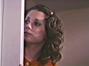 Butt Flap Pajama Incident