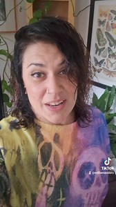 2.3K views · 44 reactions | HOODIE COLLECTION! Some of you have needed to contact me to correct your hoodie collections. here's a quick "how to", to make sure your hoodie is at the show you're attending! ❤️✊ get yours: millie-manders.com | Millie Manders and The Shutup | Facebook