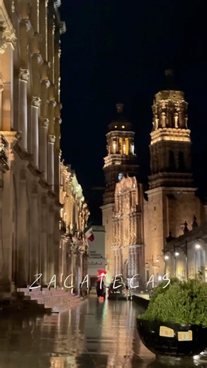 #Zacatecas #Lluvia = 💙 | Noemi Luna