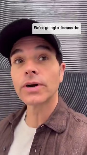 14K views · 183 reactions | See you tonight! Join Saints & Sailors at DashboardConfessional.com | Dashboard Confessional | Facebook