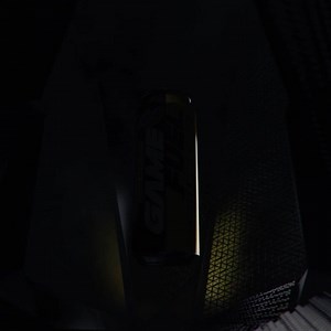 Pwning has never tasted better. Drink MTN DEW AMP Game Fuel while you slay them all. #VictoryInACan | Mountain Dew