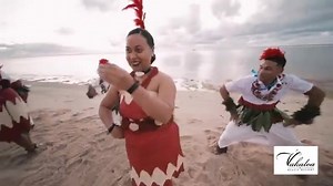 Vakaloa Beach Resort Dance 💐💐💐💐💐💐💐💐💐💐💐 🌸🌸🌸🌸🌸🌸🌸🌸🌸🌸🌸 | Lotiana