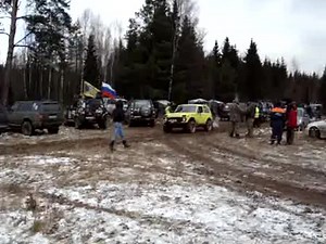 Без названия – смотреть видео онлайн в Моем Мире | Владимир и Катя Ломовкины