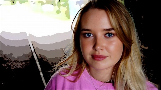 Transgender: Reacting to my dad's transition