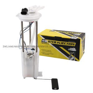 [Hot Item] for Chevy Gmc C/K 1500 2500 5.7L 7.4L 1998-1999 Fuel Pump Module E3967m