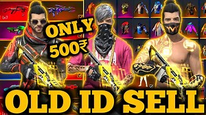 20K views · 1.1K reactions | Free Fire All Top Criminal & 750+ VAULT COLLECTION 掠勞 TGB Shan YT Id Collection Part 2 #iphonefreefire #vlogs #freefirememe #freefirevideo #garena #booyah #freefireindo #freefireshare #freefirebattleground #freefirekocak #gamer #freefirememes #freefirebooyah #freefirenews #garenafreefire | Tamil Sago Gamers | Facebook