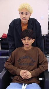 455K views · 47K reactions | ဆိုင်သွားပြီး ပြောင်းလဲရင် ရပြီတော့သွားမလုပ်နဲ့浪#v47ဦးဇွဲ | Zwe Lay Pyay | Facebook