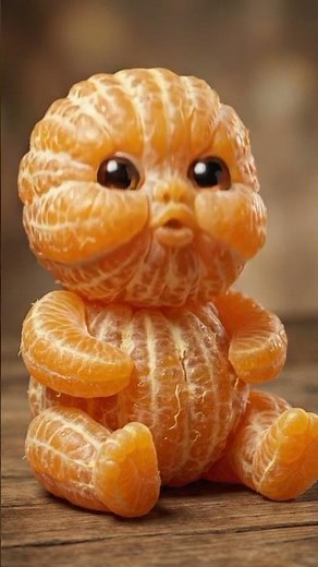 مندلينا يرقص على اغنية بابا فين 🤣🤣 #music #funny #كيدز #اكسبلور