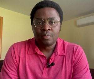 Étudiant 👨🏾‍🎓 étranger, on ne court plus après l’homme ou la femme au Canada. Pour plus de sujets comme celui-ci 👇🏿 LafroCanadien aimerait te rencontrer autour d'un temps de partage sous forme de rencontre virtuelle Zoom. Inscris-toi au lien suivant (gratuit): https://bit.ly/le_bilan_7 . . À la demande de plusieurs, nous préparons également notre première rencontre en présentiel 🎉 Votre billet (8$) par ici 👉🏿 https://bit.ly/votre_billet LafroCanadien | LafroCanadien