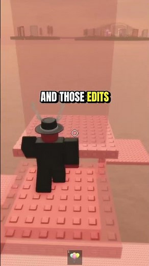 The RAPTURE is TODAY? 💔🫩 #roblox #rblx #relatable #robloxrant