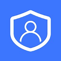 「Synology Secure SignIn」 - Androidアプリ | APPLION