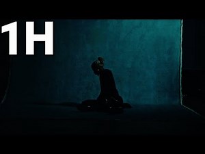 Playboi Carti - @ MEH (1 Hour + Lyrics in Description)