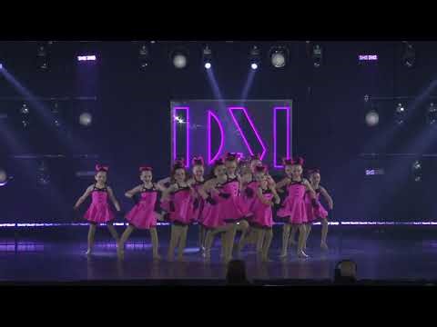 Rock-A-Beatin Boogie