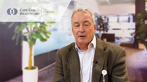 Statistics show that quitting smoking, even for those with an established lung cancer, can drastically improve your health and your life expectancy. Learn more from general and thoracic surgeon Dr. Jeff Spillane about the importance of quitting smoking and learn more about smoking cessation resources here: https://bit.ly/479zIlv #NovemberLungCancerAwareness #QuittingSmoking | Cape Cod Healthcare | Facebook