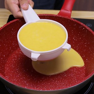 10K views · 157 reactions | This candy had everyone speechless at the wedding | Take This Recipe | Facebook