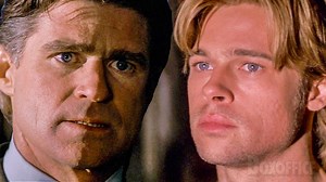 104K views · 1.3K reactions | El acuerdo de armas salió mal | Boxoffice - Mejores escenas de películas | Facebook