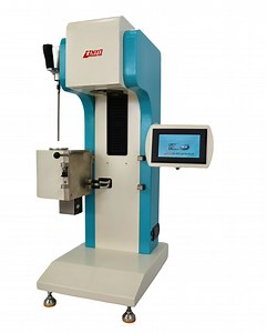 [Hot Item] Advanced Melt Flow Rate Testing Device for Polymer Resins