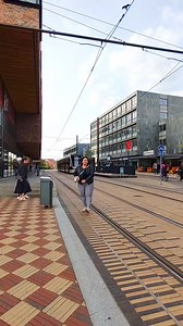 3.3K views · 62 reactions | Odense Danmark  | Ratha Chan | Facebook