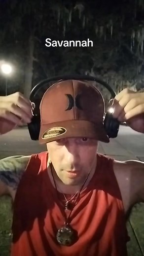 #facebookreels #metaphysicalcommunity #savannahgeorgia | Thomas Sawyer