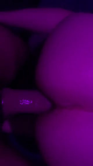 ALL NIGHT: Turned ‘100% straight’ boy into my personal cumrag while my cum leaks from his destroyed hole. 3 raw loads. Screaming, crying, leaking straight boy pussy. #domtop #rawfuck #hornygay #rawbreeding #destroyedhole #cumleaking #gaybareback #breedingstraight #rawcreampie
