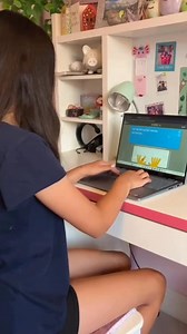 Touch-type Read and Spell is a multi-sensory typing program that follows a phonics-based curriculum to build spelling, decoding and sight-reading skills in children aged 7 . TTRS can provide support for students with dyslexia, dysgraphia, ADHD and autism, and older teens who struggle with literacy. Use code NewYear26 and save 20% | Touch-type Read & Spell (TTRS)