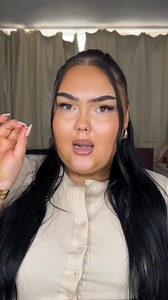 Let’s chat (sun-free) tan maintenance babes! 勺We all want that glow to last as long as possible-obvi. ⁠ ⁠ Our girl Lucy is spilling her secrets on how to keep your tan looking fresh and flawless using our self-tanning faves.⁠ ⁠ Did you know about this hack? Drop a comment and let us know bby!⁠ ⁠ GIVEAWAY 勺 WIN our VIRAL Rapid Elixir ⁠ Like + tag your bestie to enter. Share & tag us for a bonus entry 﫶 | The Fox Tan | Facebook