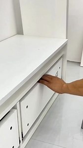 46K views · 324 reactions | Carpintería de melamina 漢 #diseñospersonalizados #instalacionled #mueblesdecosina #diseñointerior #carpinteria #mueblesdemelamina | Muebles de Melamina | Facebook