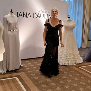 Corinna Bernau on Reels