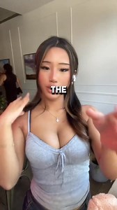 3.1K views · 94 reactions | Japanese Men Avoid Real Women 樂 #DidYouKnow #explain #japanese #japan #culture #fypシ゚ | Charlie Kun | Facebook