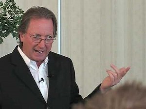 How to Connect in Business in 90 Seconds or Less