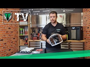 Protrade PAPR Solutions - Trend, Optrel & MaxVac