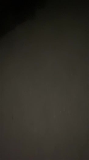 ruschicago on TikTok