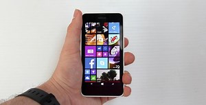 Nokia Lumia 635 Review - SlashGear