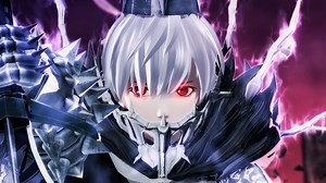 MONARK - Release im Februar 2022 bestätigt