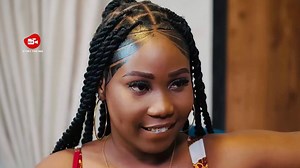 204K views · 6.7K reactions | JAMAA ANAMDHARAU DEMU KISA MSHAMBA #trendingreel #kenya #UnitedStates #movie #recap #reelsvideoシ #viralreelsシ #comedy #fyp #trending | Moses John | Facebook